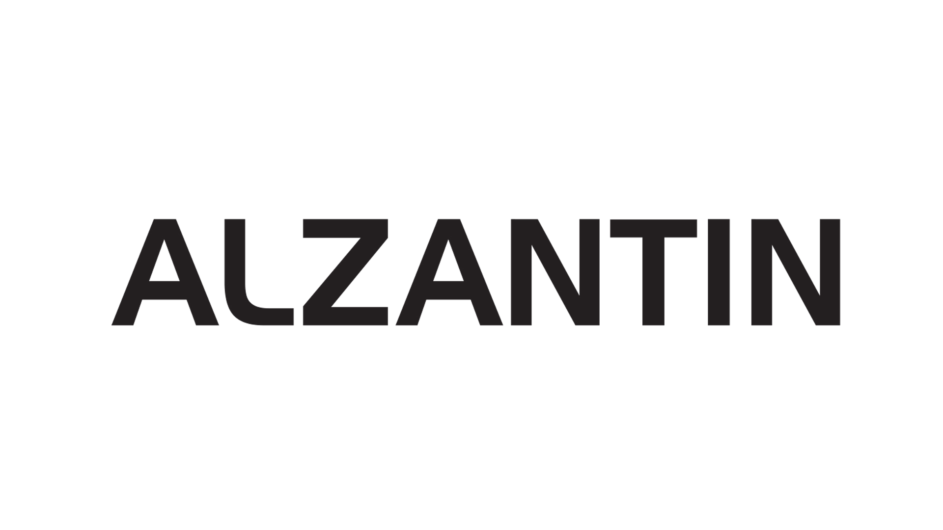 alzantin