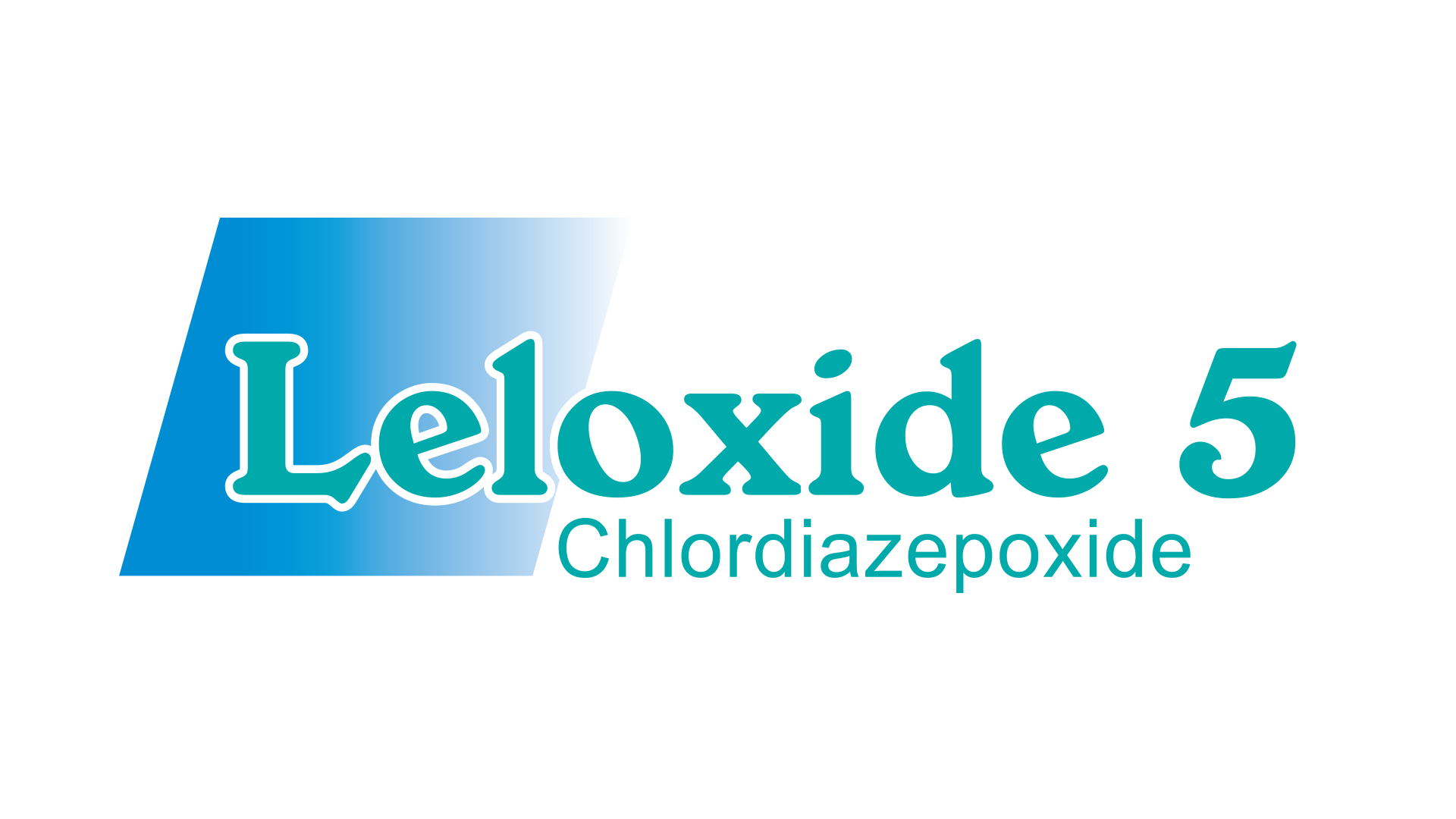 leloxide