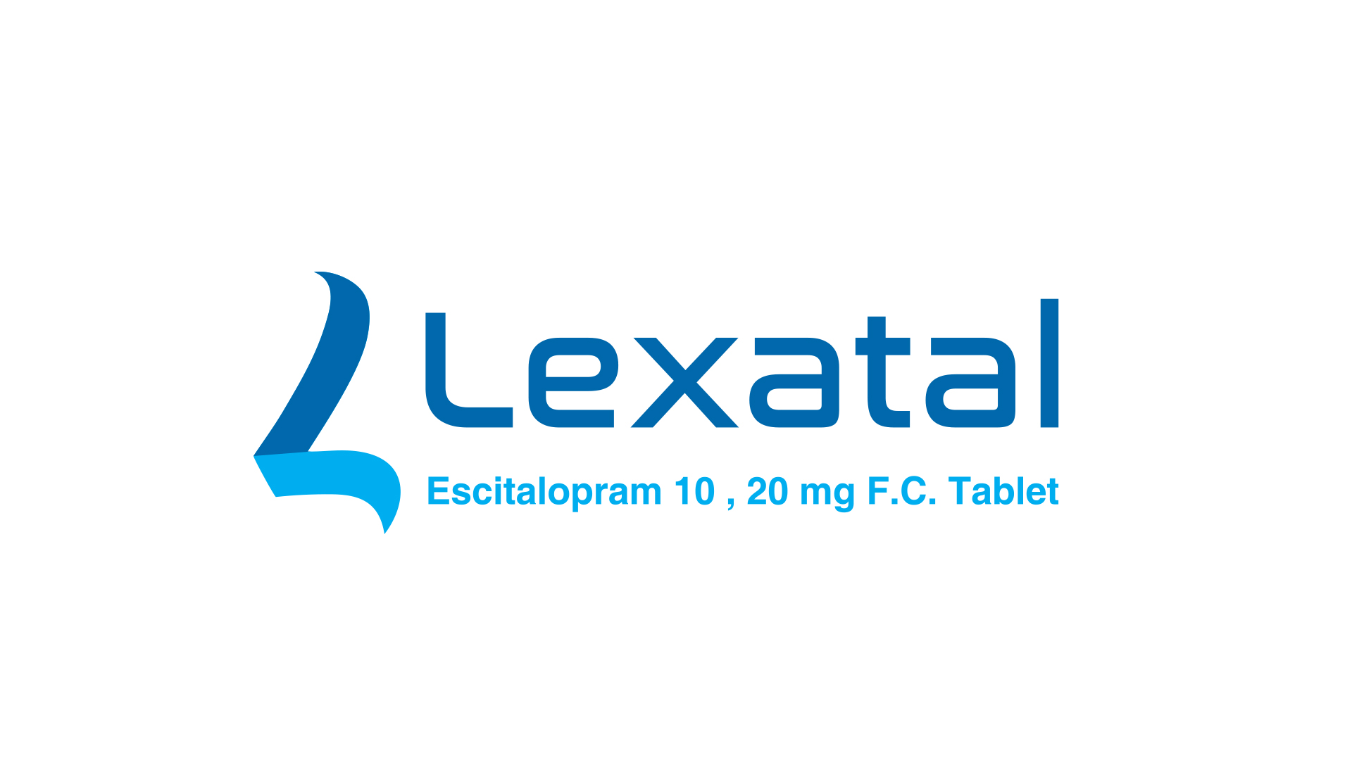 lexatal