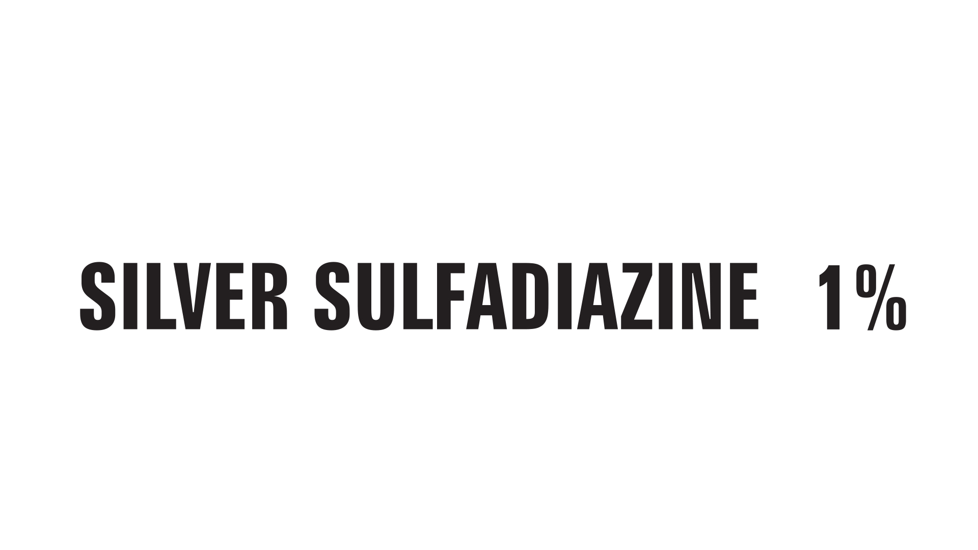 silver-sulfadiazine